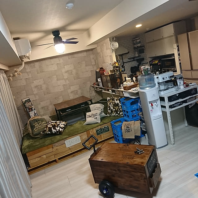 m0603さんの実例写真