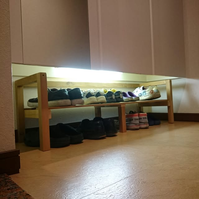 komokenさんの実例写真