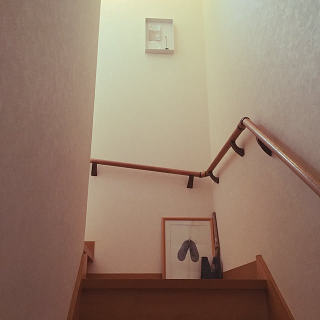 mayugonさんの実例写真