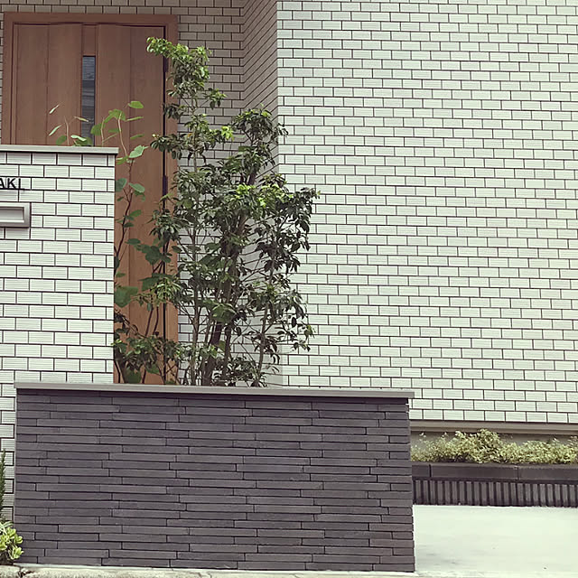 umingt330さんの実例写真