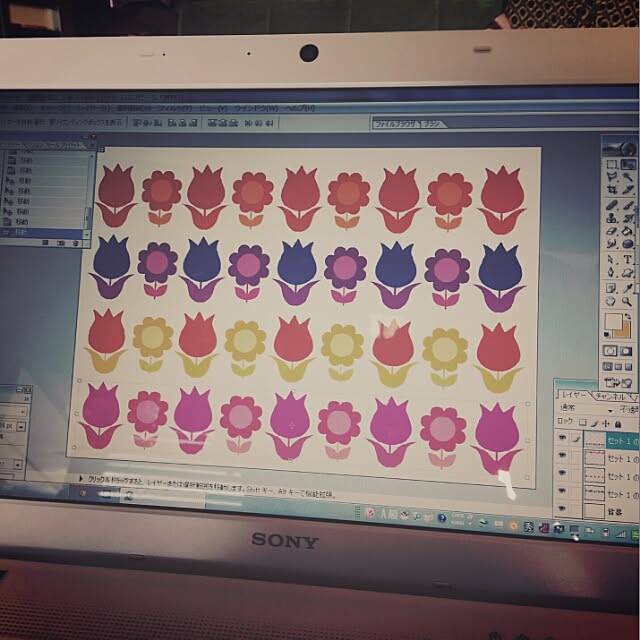 aiko.kinokoさんの実例写真