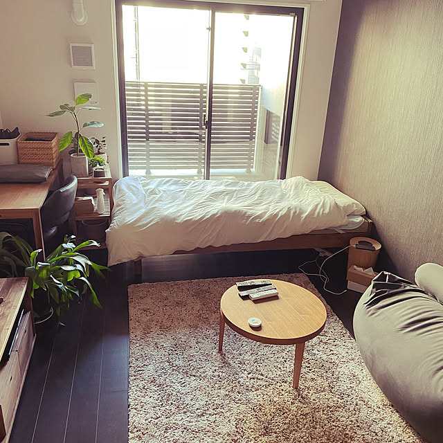 unicoのベッドのおすすめ商品とおしゃれな実例 | RoomClip unicoのベッドのおすすめ商品とおしゃれな実例 | RoomClip