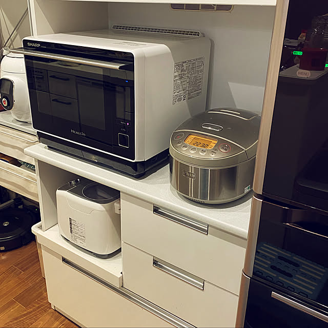 ryoさんの実例写真