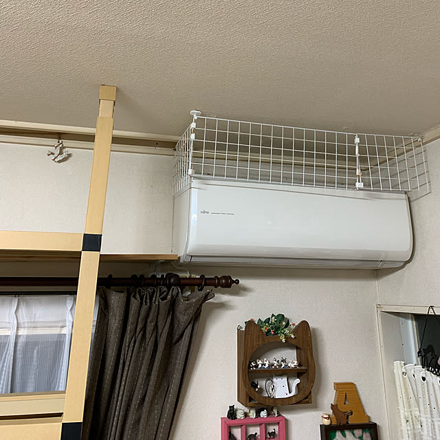 kuntaさんの実例写真
