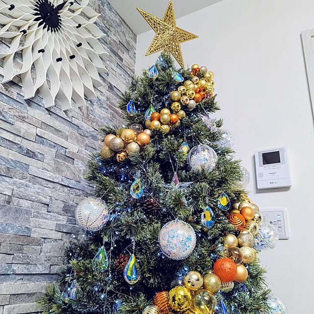 kohakuさんの実例写真