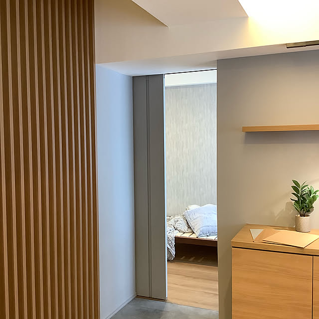 naive.coccoさんの部屋