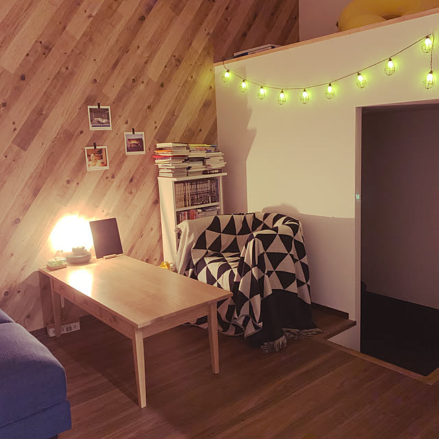 IKEA 1人掛けソファのおすすめ商品とおしゃれな実例 | RoomClip IKEA 1人掛けソファのおすすめ商品とおしゃれな実例 | RoomClip