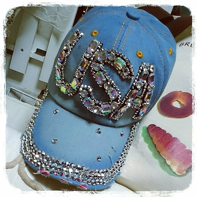 OBTERNIR88filerさんの実例写真