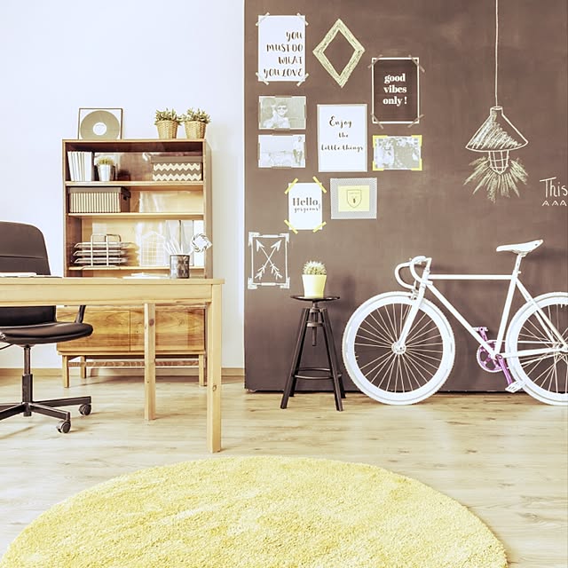 DN_design_officeさんの実例写真