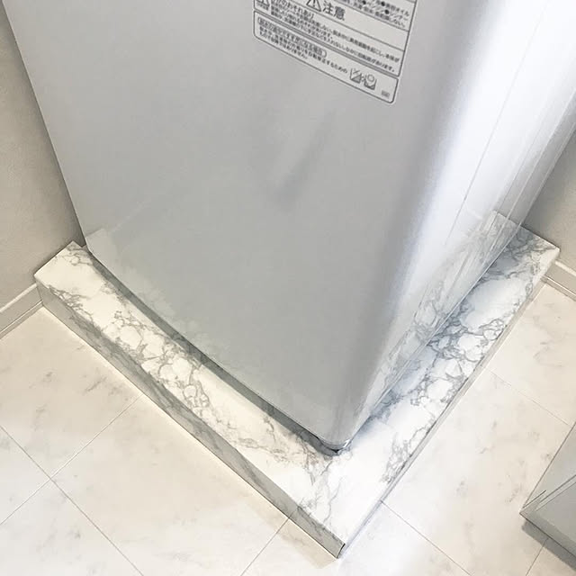 Oichanさんの実例写真