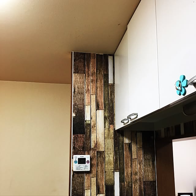 Yoshikoさんの実例写真