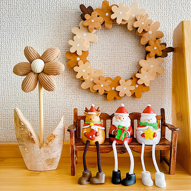 pankumaさんの実例写真