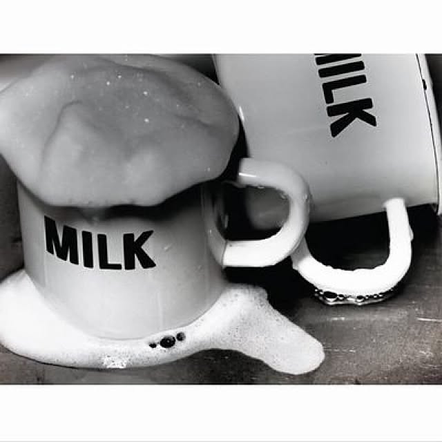 jun.さんの実例写真