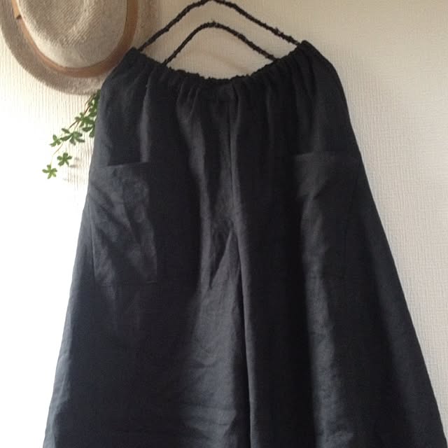 aozoraさんの実例写真