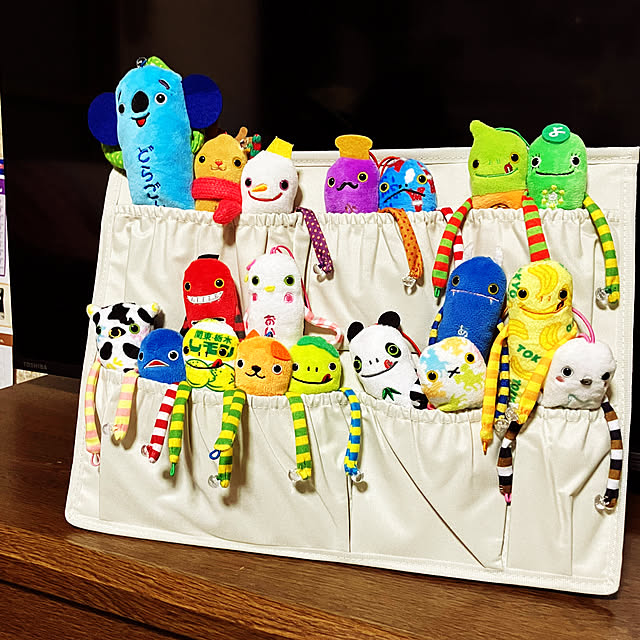 mottimoさんの実例写真