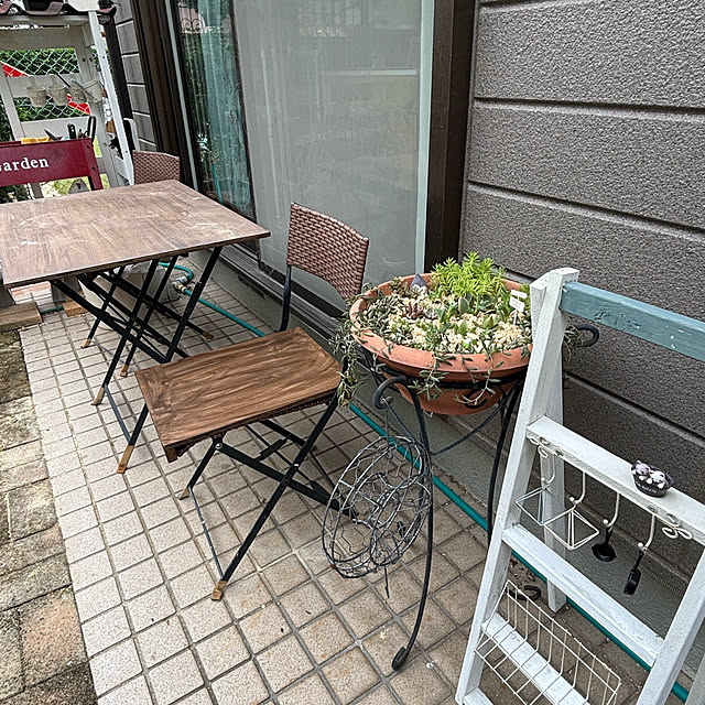 momocchiさんの部屋
