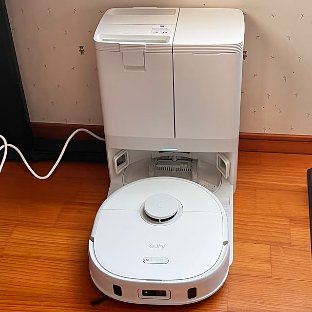 samanthakitchenさんの部屋