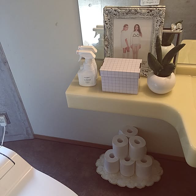 ananya___さんの実例写真