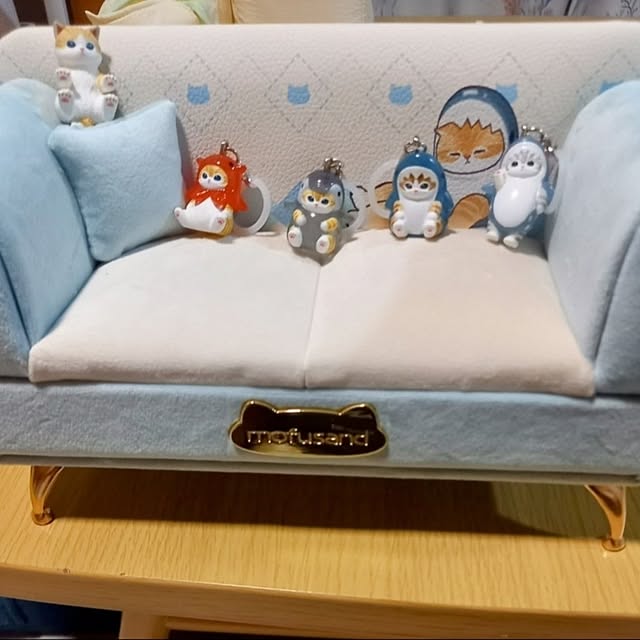 tfjok00891099さんの実例写真