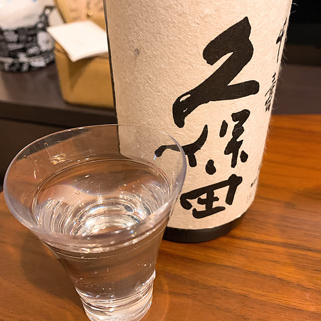Hanaさんの実例写真