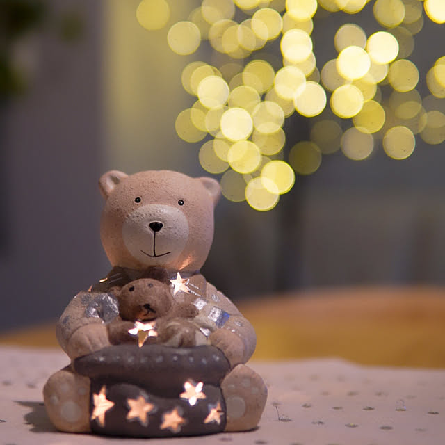 Saraさんの実例写真