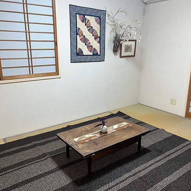 ritsukoさんの部屋