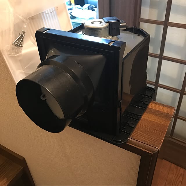 mobazouさんの実例写真
