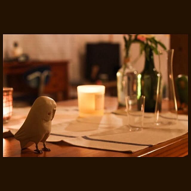 Youhei_kさんの実例写真
