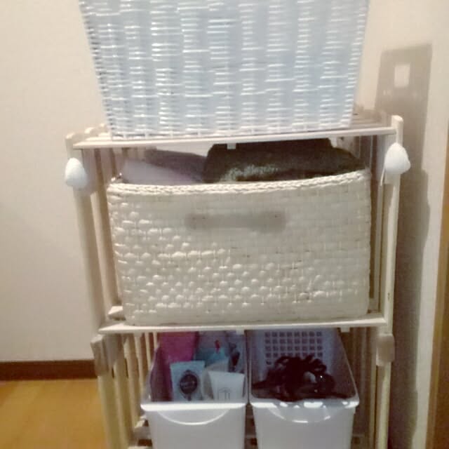 mikaさんの実例写真