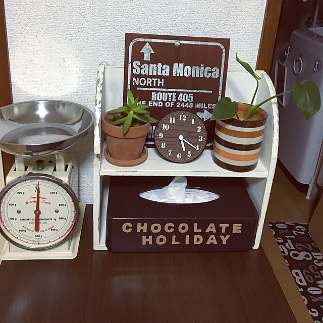 yomiyomiさんの実例写真