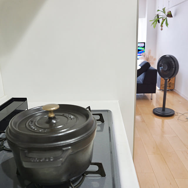 eepさんの部屋