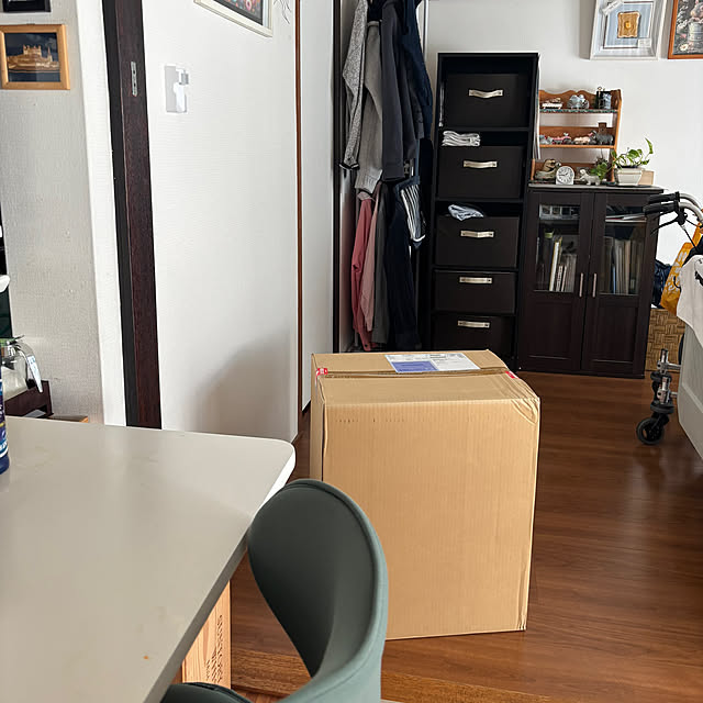 syutmmさんの実例写真