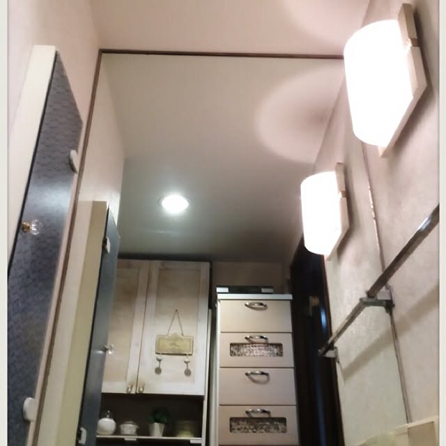 実例写真