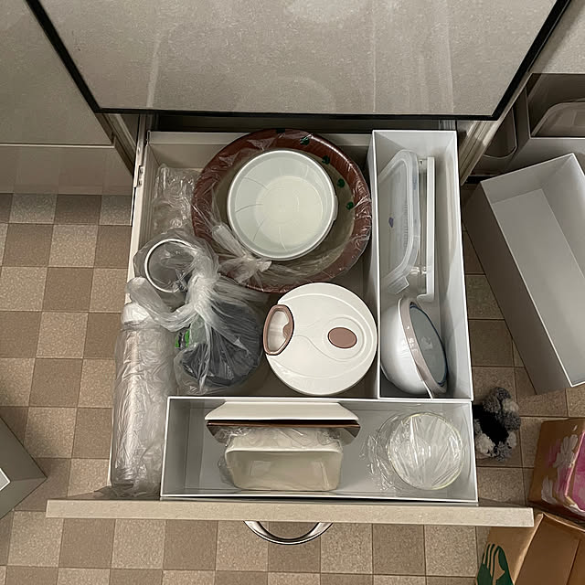 kikiさんの部屋