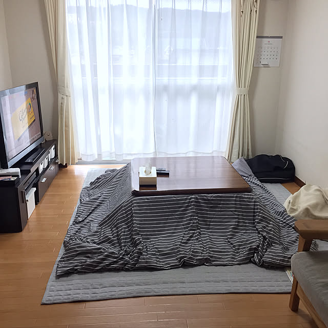 ru-さんの実例写真