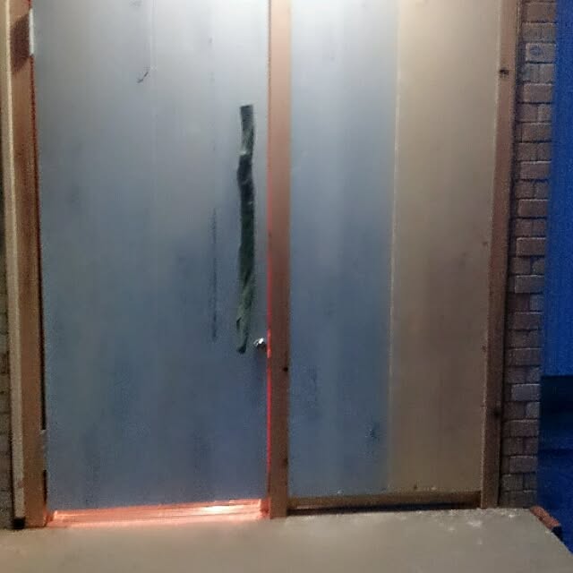 bikoboさんの実例写真