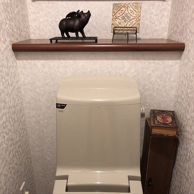 nya_sanさんの実例写真