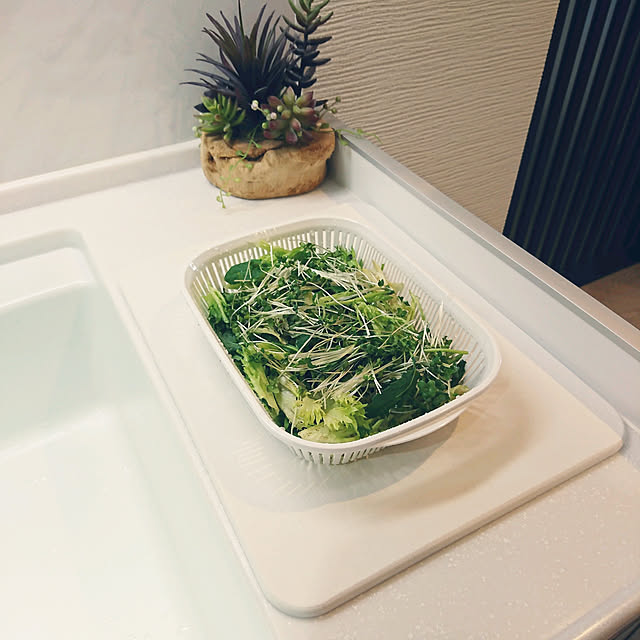 sakamo0829さんの実例写真