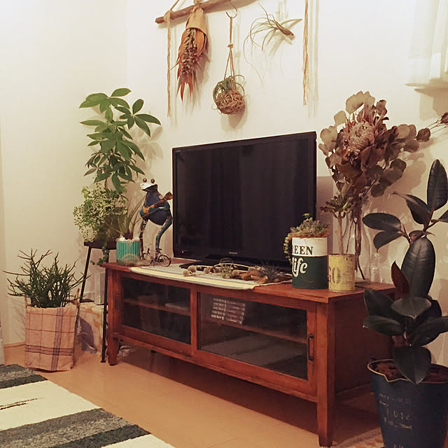 hamasakitakahiro1224さんの実例写真