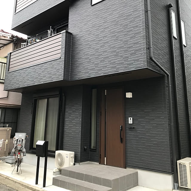 saamamaさんの実例写真