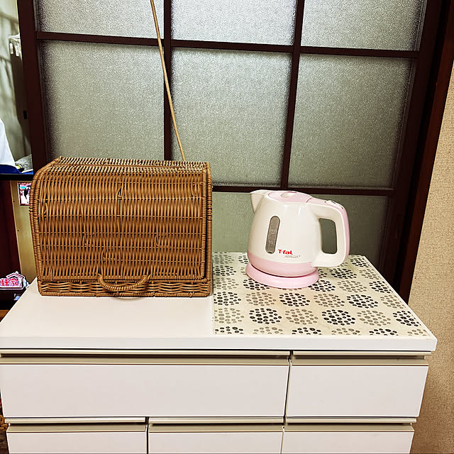 yukapinさんの実例写真
