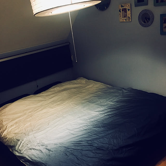 semaiouchiさんの実例写真