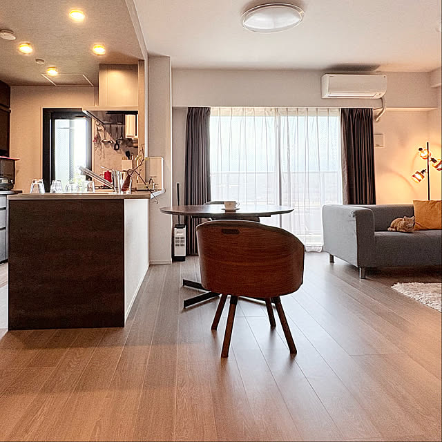 up0524さんの実例写真