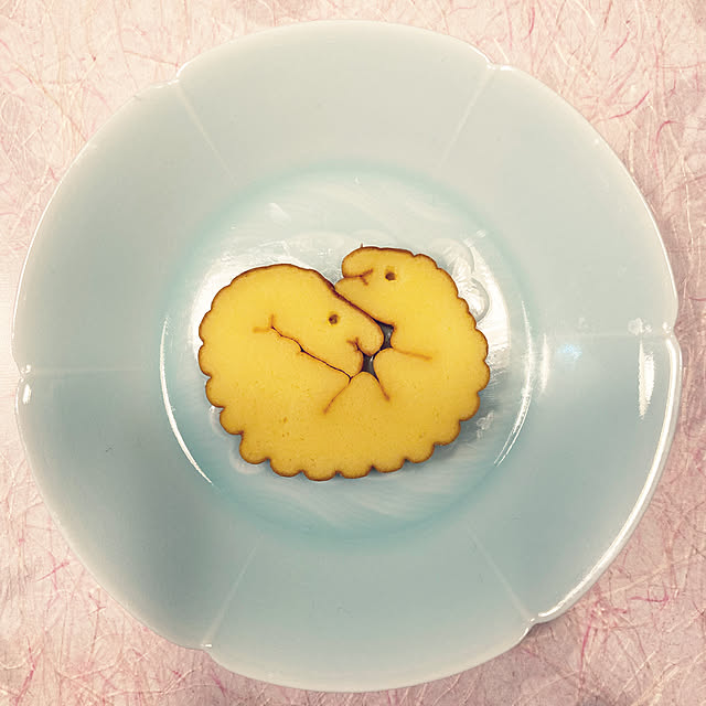 R-TYPEさんの実例写真