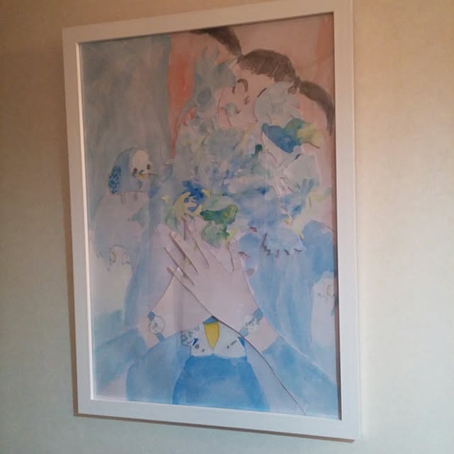 opiopiopiさんの実例写真