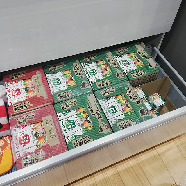 lomane124さんの実例写真