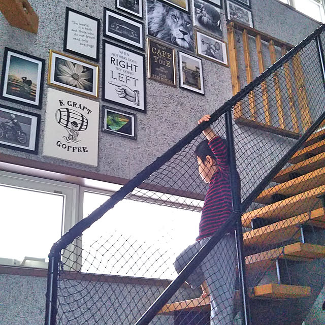 K.CRAFT.BASEさんの実例写真