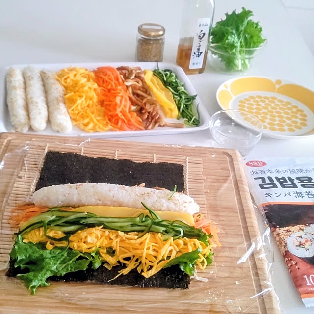 YuriYuriさんの部屋