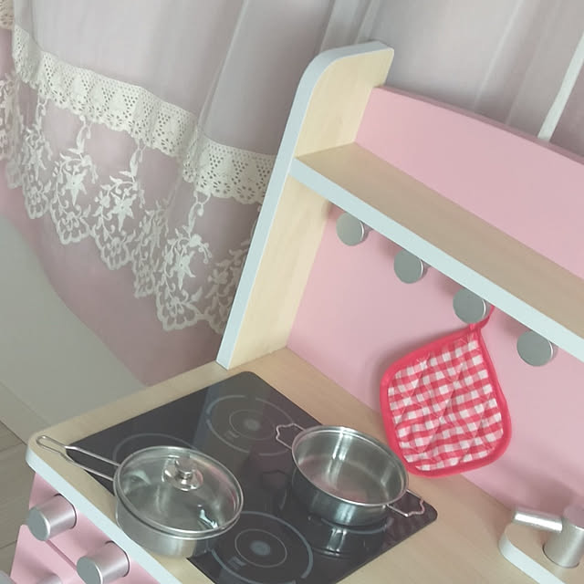 a-chan1221さんの実例写真