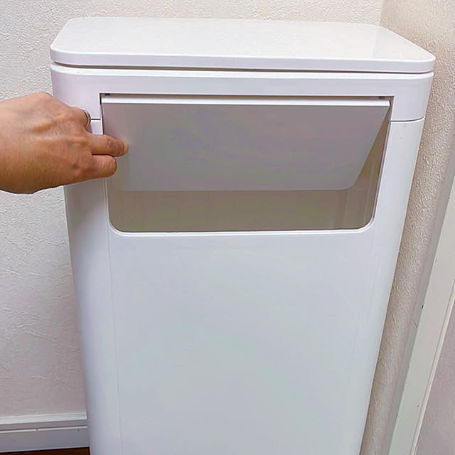 niko3さんの部屋